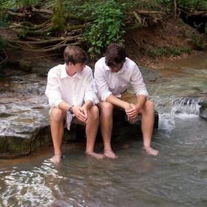 Meet your Posher, Tami